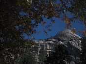 Yosemite