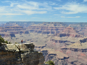 Grand Canyon National Park
