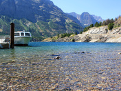 Glacier National Park