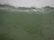 Cape Cod National Sea Shore