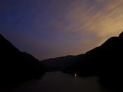New River Gorge National River 