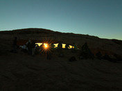 Canyonlands N.P.