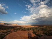 Grand Canyon National Park