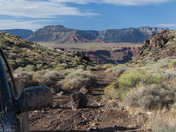 Grand Canyon National Park