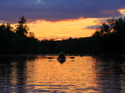 St. Croix National Scenic Riverway