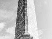 Wright Brothers National Memorial