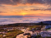 Acadia National Park