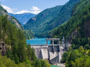 North Cascades NP