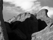 Arches National Park