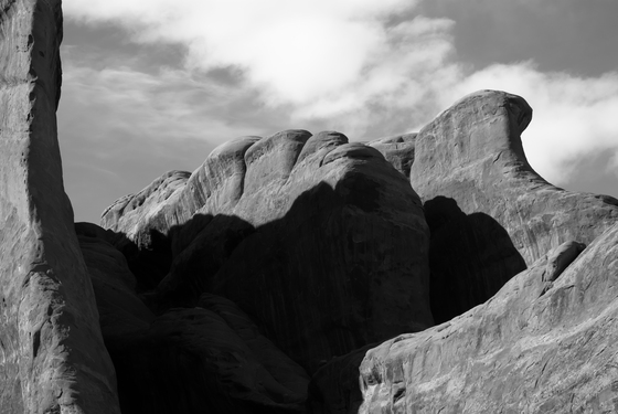 Arches National Park