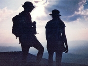 Appalachian Trail