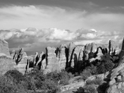 Arches National Park