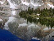 Medicine Bow National Forest