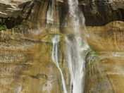 Grand Staircase/Escalante National Monument