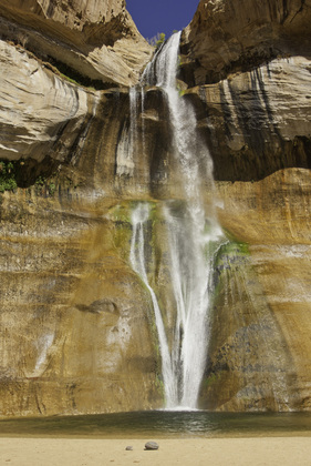Grand Staircase/Escalante National Monument