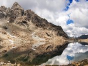Wenatchee National Forest