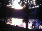 Glacier National Park