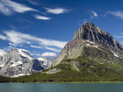 Glacier National Park