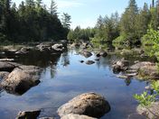 Appalachian Trail