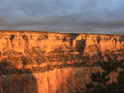 Grand Canyon National Park