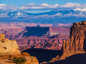 Canyonlands National Park