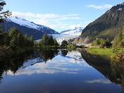 Tongass National Forest