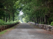 Stones River Battlefield