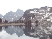Grand Teton National Park