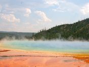 Yellowstone