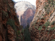 Zion National Park