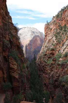 Zion National Park