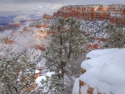 Grand Canyon National Parl