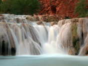 Havasupai