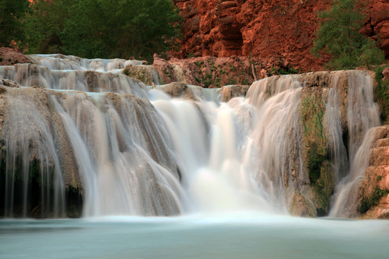 Havasupai