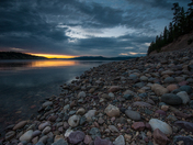Grand Teton National Park