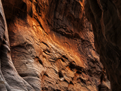 Zion National Park