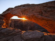 Canyonlands National Park
