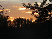 dark before the dawn