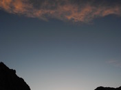 Kings Canyon National Park