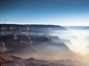 Grand Canyon National Park