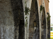 Fort Pickens Unit of Gulf Island National Seashore