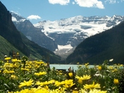 Lake Louise