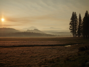 Yosemite