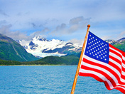 Chugach National Forest