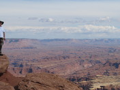 Canyonlands