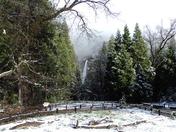 Yosemite