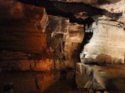 Mammoth Cave National Park