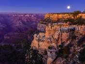 Grand Canyon National Park