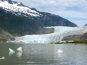 Tongass National Forest