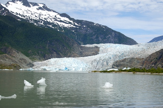 Tongass National Forest